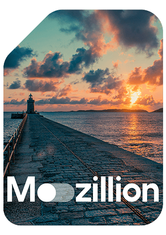 1766143222_1760607562_Copertina SIM Mozillion Travel - Jersey _ Guernsey _ Isola di Man.png